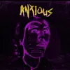 2flowJay - Anxious - Single